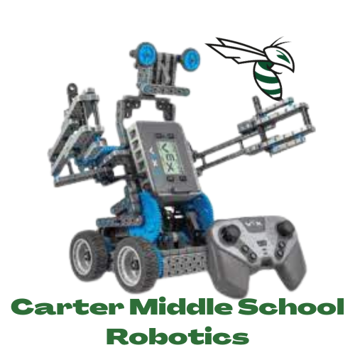  Robotics Information